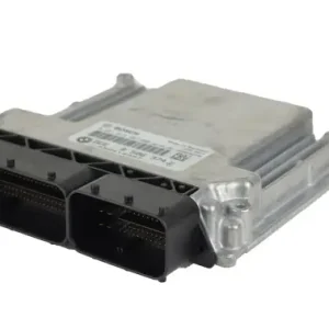 Cena promocyjna KOMPUTER STEROWNIK BMW 0281016067 DDE8506374